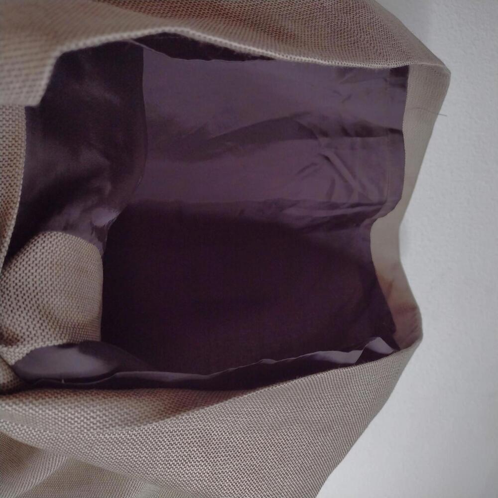 Brooks Brothers Women's Brown Skirt Size 8 - Picture 3 of 6